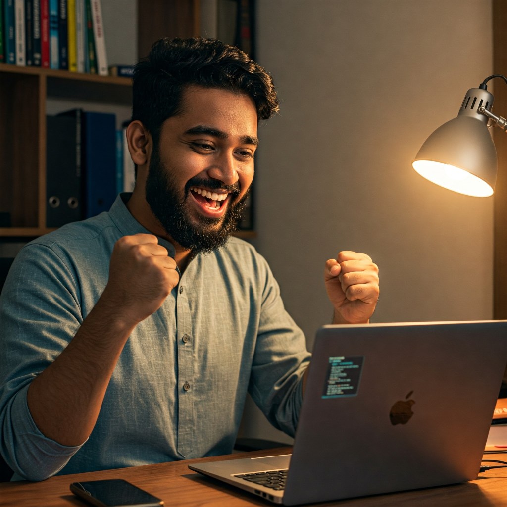 হ্যাকিং ছাড়াই ইনকাম! বাগ বাউন্টি – নতুন অনলাইন ইনকামের&nbsp;রাস্তা!