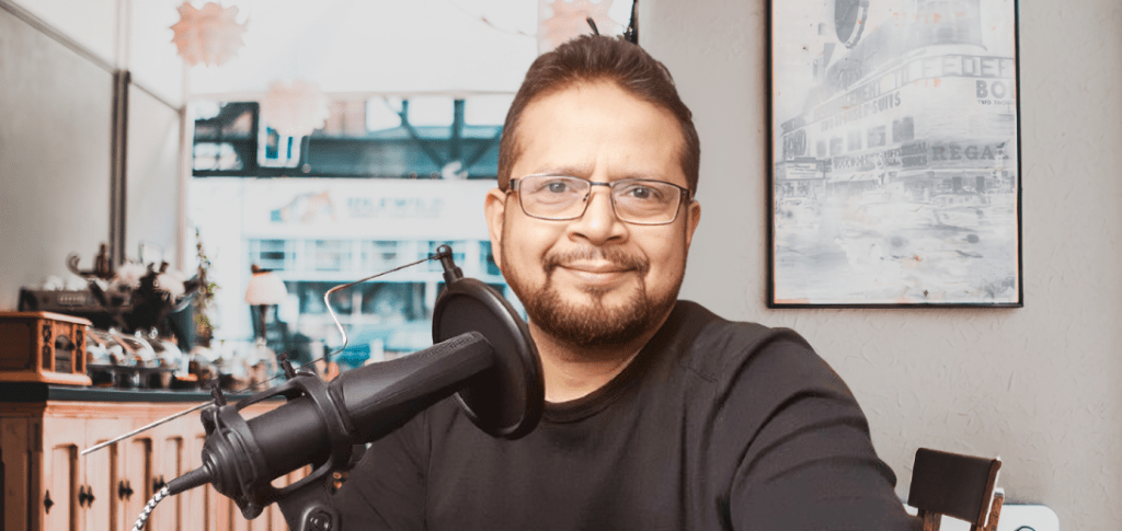 বাংলাদেশের তরুণরা কিভাবে কৃত্রিম বুদ্ধিমত্তা (AI/এআই) দিয়ে প্যাসিভ ইনকাম তৈরি করতে&nbsp;পারে