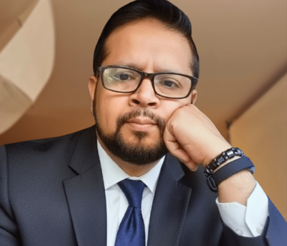 এআই-এর শক্তি: পৃথিবী থেকে সমুদ্রবিজ্ঞানে এক নতুন&nbsp;বিপ্লব