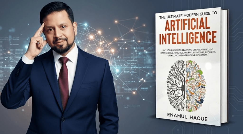 Before ChatGPT: AI Predictions I Made in&nbsp;2020