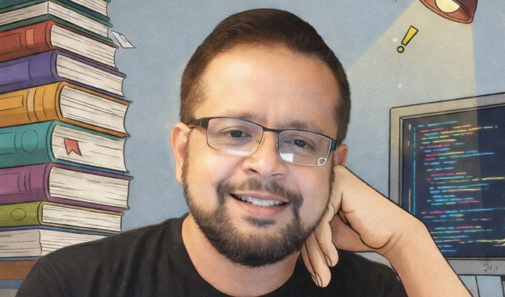 মাসে ১.৫ লাখ টাকা আয়? কোডিং ছাড়াই ১০টি কপি-পেস্ট&nbsp;প্রম্পট!